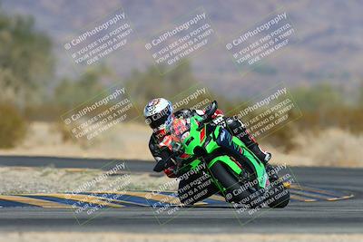 media/Dec-05-2024-Racers Edge (Thu) [[e102e0690b]]/2-A Group/Session 1 Turn 5/